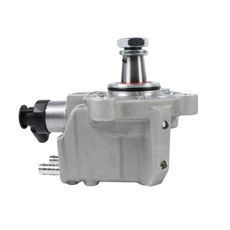 fuel injection pump 0445010507 for VW Audi Skoda 2.0 TDI - image 5
