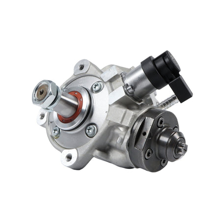 fuel injection pump 0445010507 for VW Audi Skoda 2.0 TDI - image 6