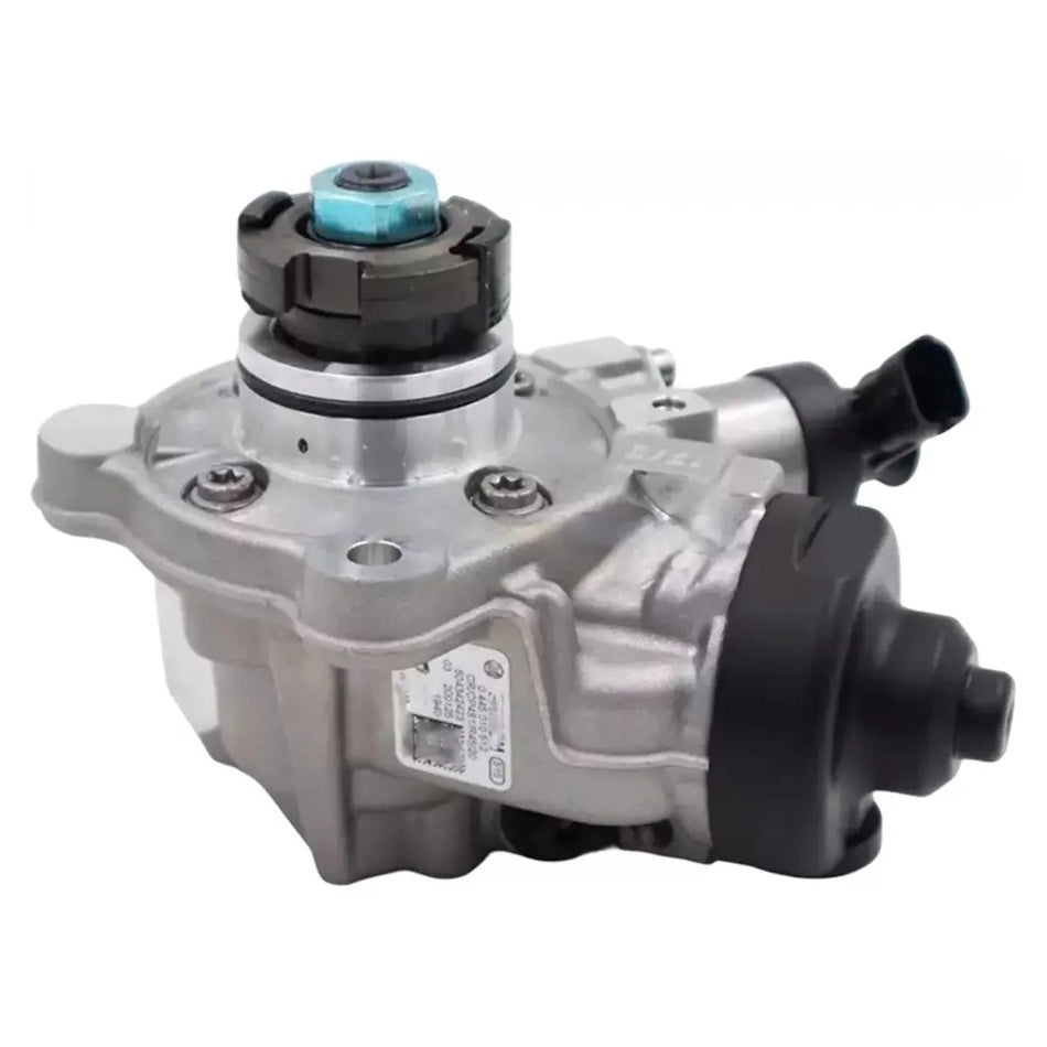 fuel injection pump 0445010512 for Bosch Iveco CR/CP4S1/R45/20