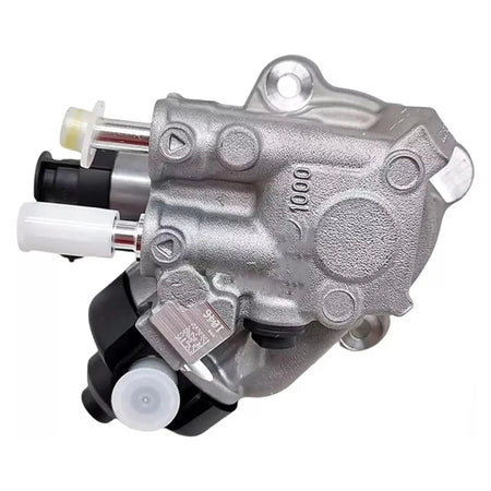 fuel injection pump 0445010512 for Bosch Iveco CR/CP4S1/R45/20 - image 2