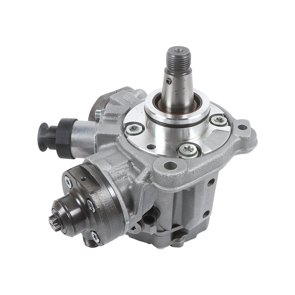 Topsealkit 0445010616 fuel injection pump, for GM 6.6L Duramax Engine