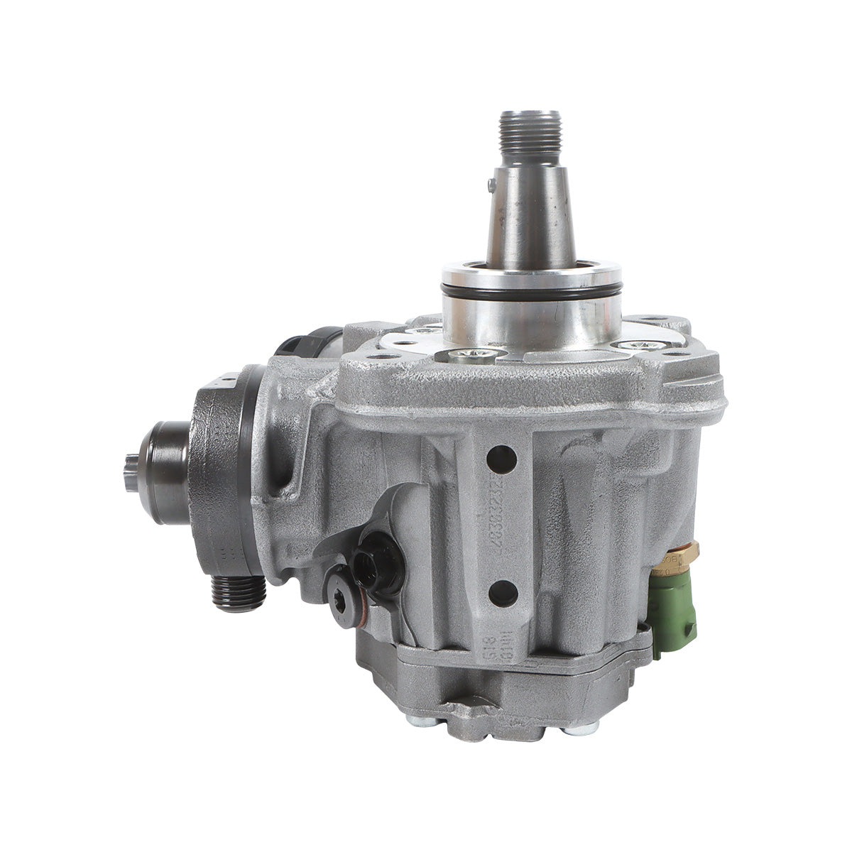 Topsealkit 0445010616 fuel injection pump, for GM 6.6L Duramax Engine - image 3