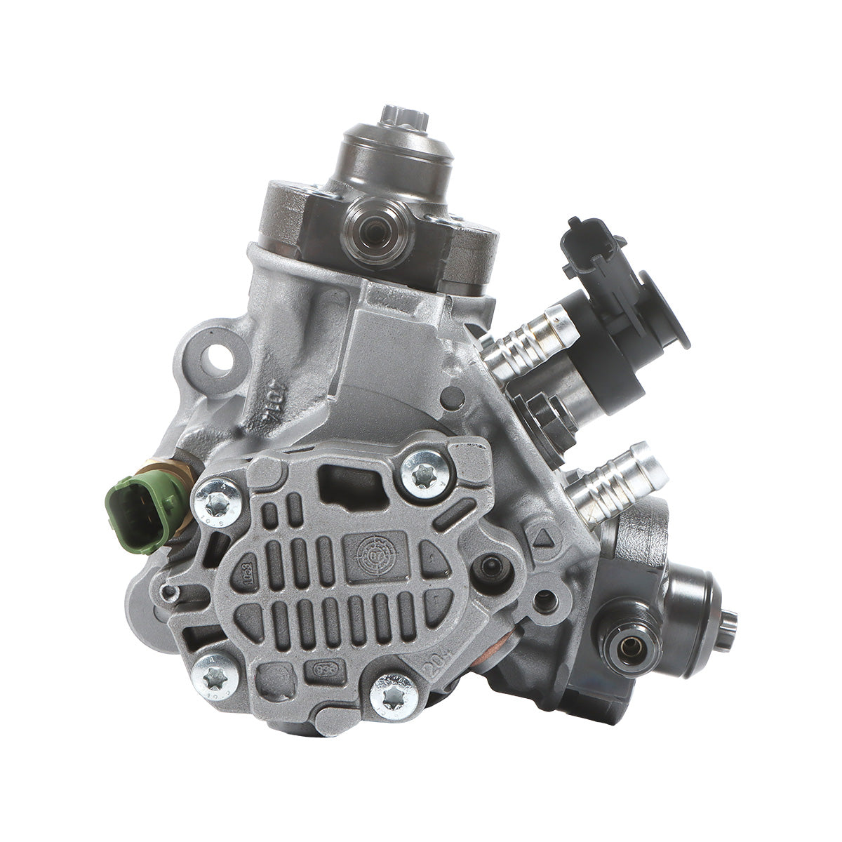 Topsealkit 0445010616 fuel injection pump, for GM 6.6L Duramax Engine - image 5