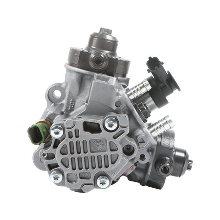 Topsealkit 0445010616 fuel injection pump, for GM 6.6L Duramax Engine - image 5