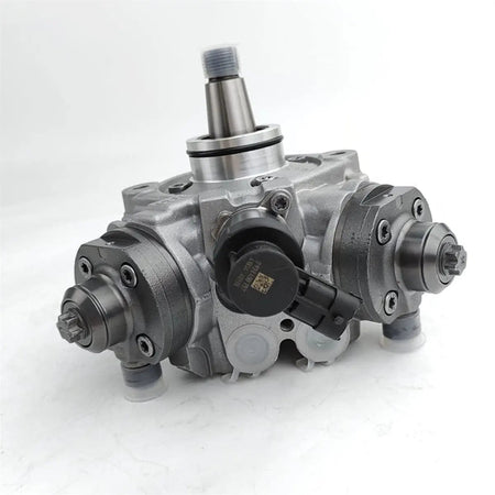 Topsealkit 0445010622 fuel injection pump, for Ford 2011-2014 Powerstroke 6.7L - image 4