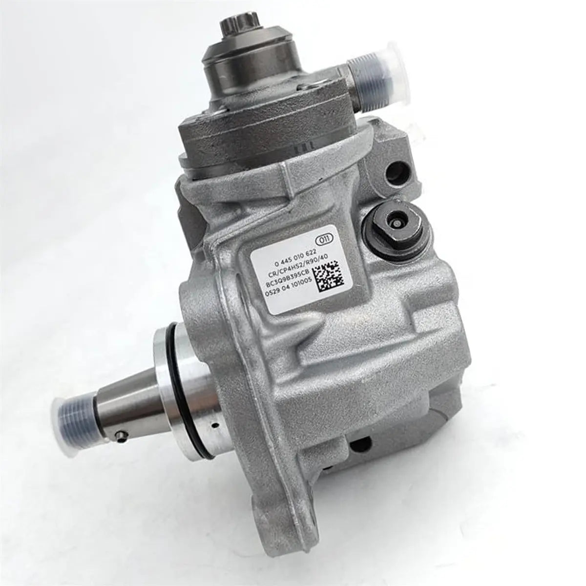 Topsealkit 0445010622 fuel injection pump, for Ford 2011-2014 Powerstroke 6.7L - image 2