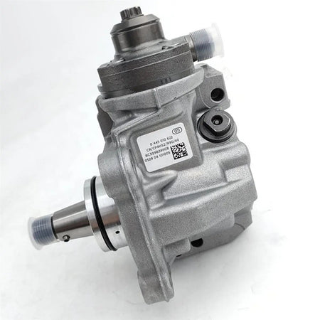 Topsealkit 0445010622 fuel injection pump, for Ford 2011-2014 Powerstroke 6.7L - image 2
