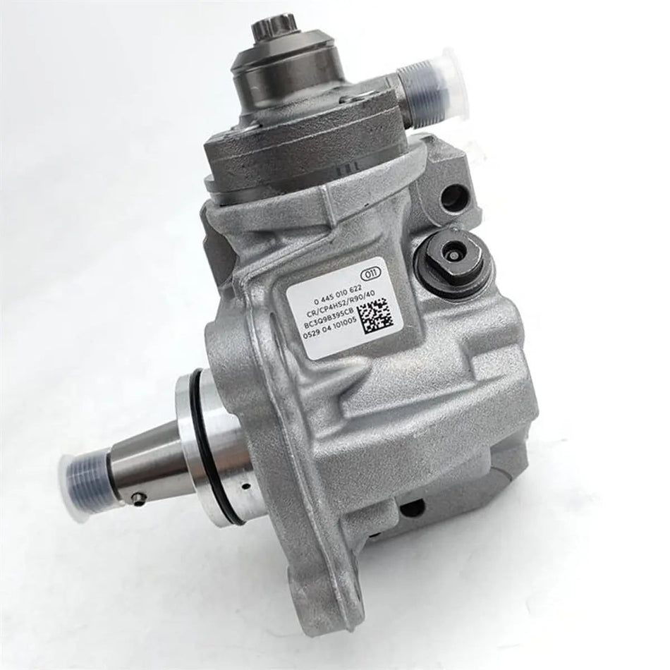 Topsealkit 0445010622 fuel injection pump, for Ford 2011-2014 Powerstroke 6.7L - image 2