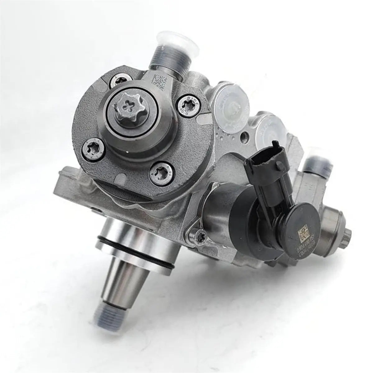 Topsealkit 0445010622 fuel injection pump, for Ford 2011-2014 Powerstroke 6.7L - image 3