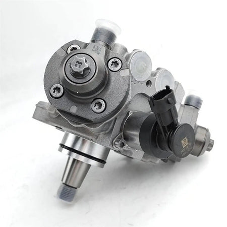 Topsealkit 0445010622 fuel injection pump, for Ford 2011-2014 Powerstroke 6.7L - image 3
