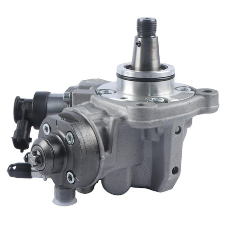 fuel injection pump 0445010648 for Nissan 5.0L 305Cu. In. V8 - image 2