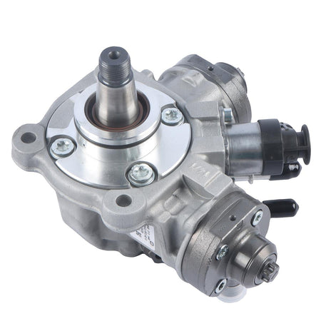 fuel injection pump 0445010648 for Nissan 5.0L 305Cu. In. V8 - image 3