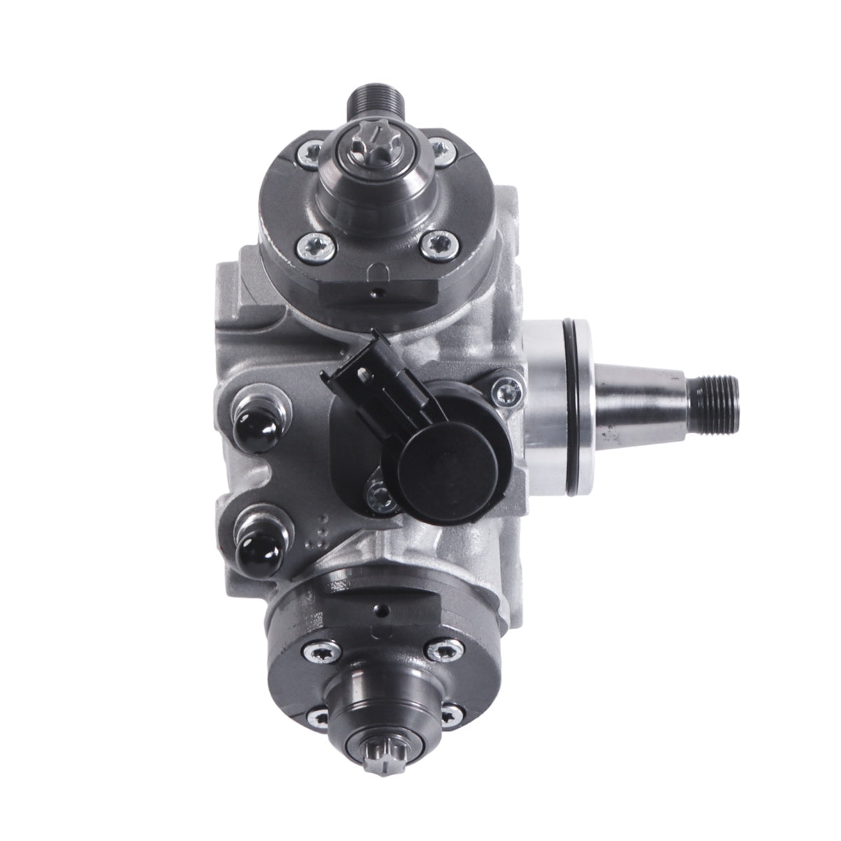 fuel injection pump 0445010684 for Dodge Ram 1500 Jeep Grand Cherokee - image 4
