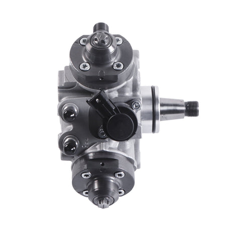 fuel injection pump 0445010684 for Dodge Ram 1500 Jeep Grand Cherokee - image 4