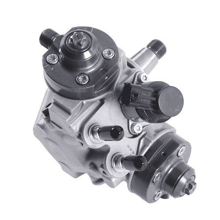 fuel injection pump 0445010684 for Dodge Ram 1500 Jeep Grand Cherokee - image 5