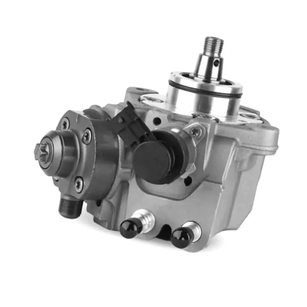 0445011504 fuel injection pump for Cummins ISG Engine