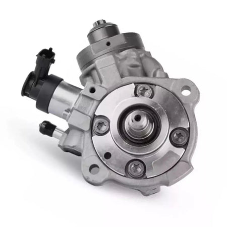 0445011504 fuel injection pump for Cummins ISG Engine - image 2