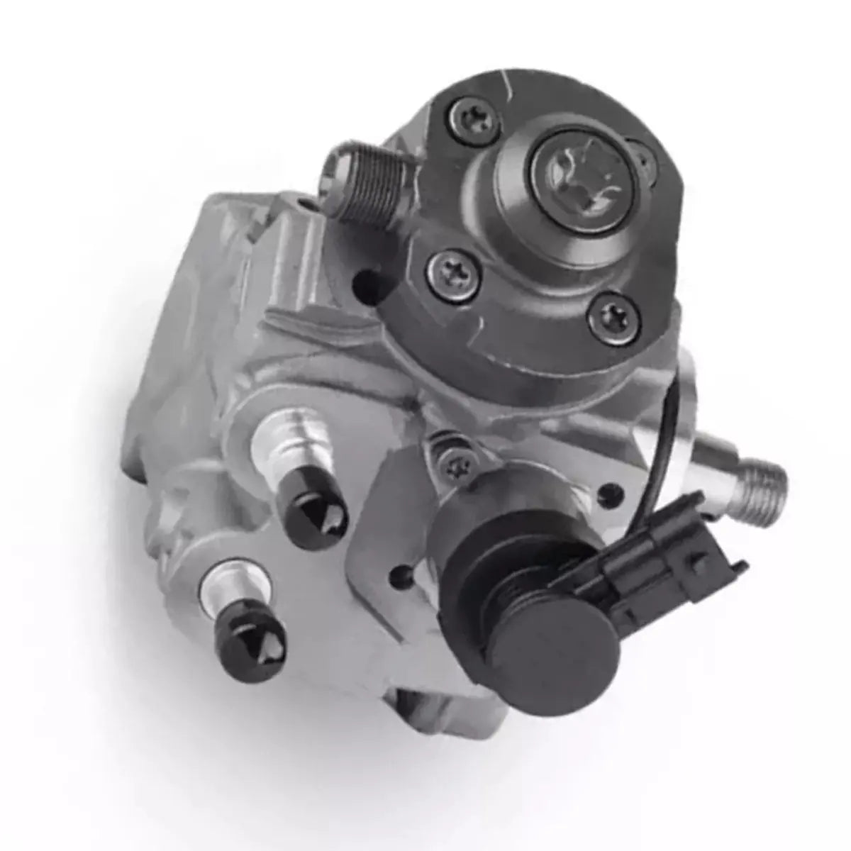 0445011504 fuel injection pump for Cummins ISG Engine - image 3