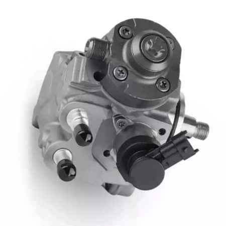 0445011504 fuel injection pump for Cummins ISG Engine - image 3