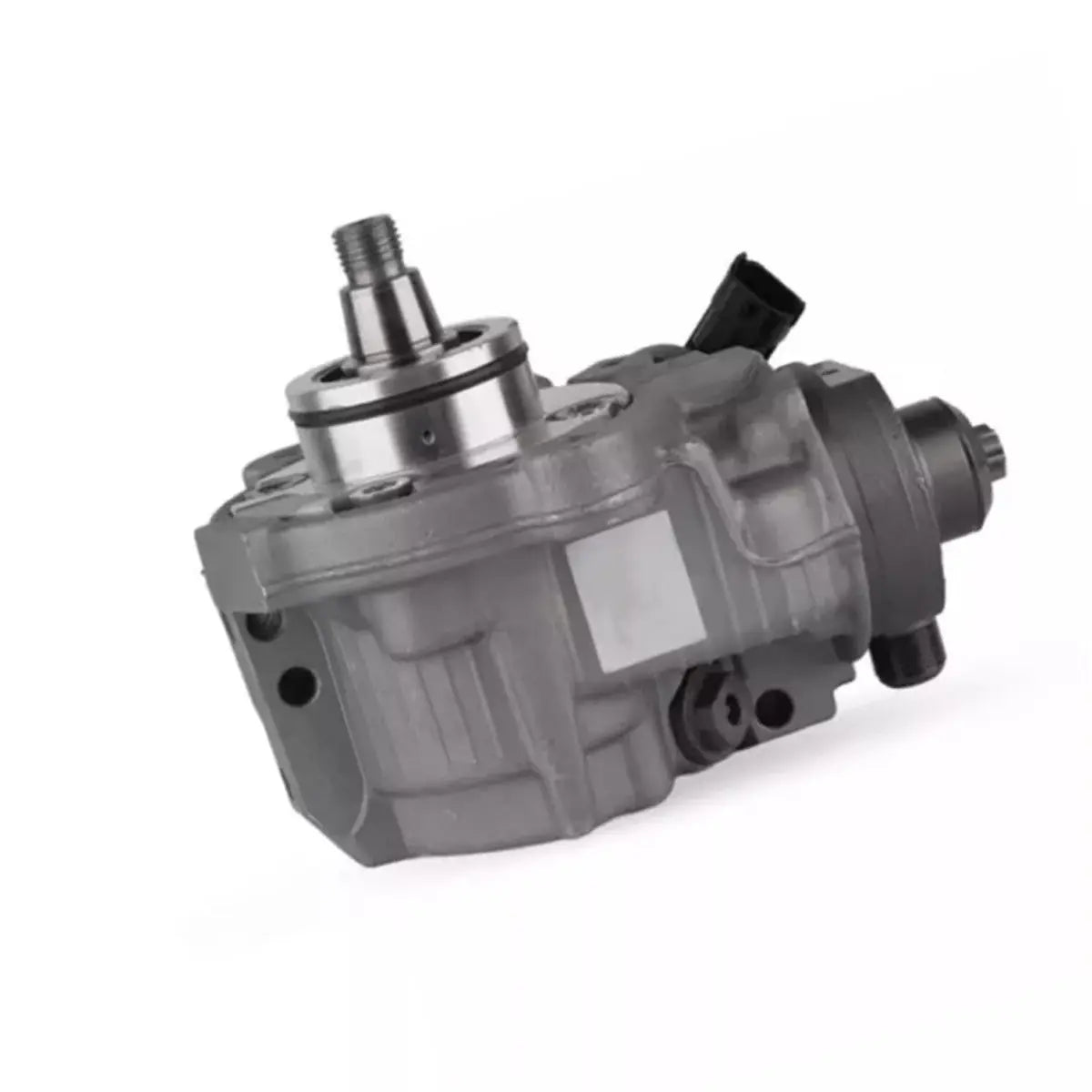 0445011504 fuel injection pump for Cummins ISG Engine - image 4