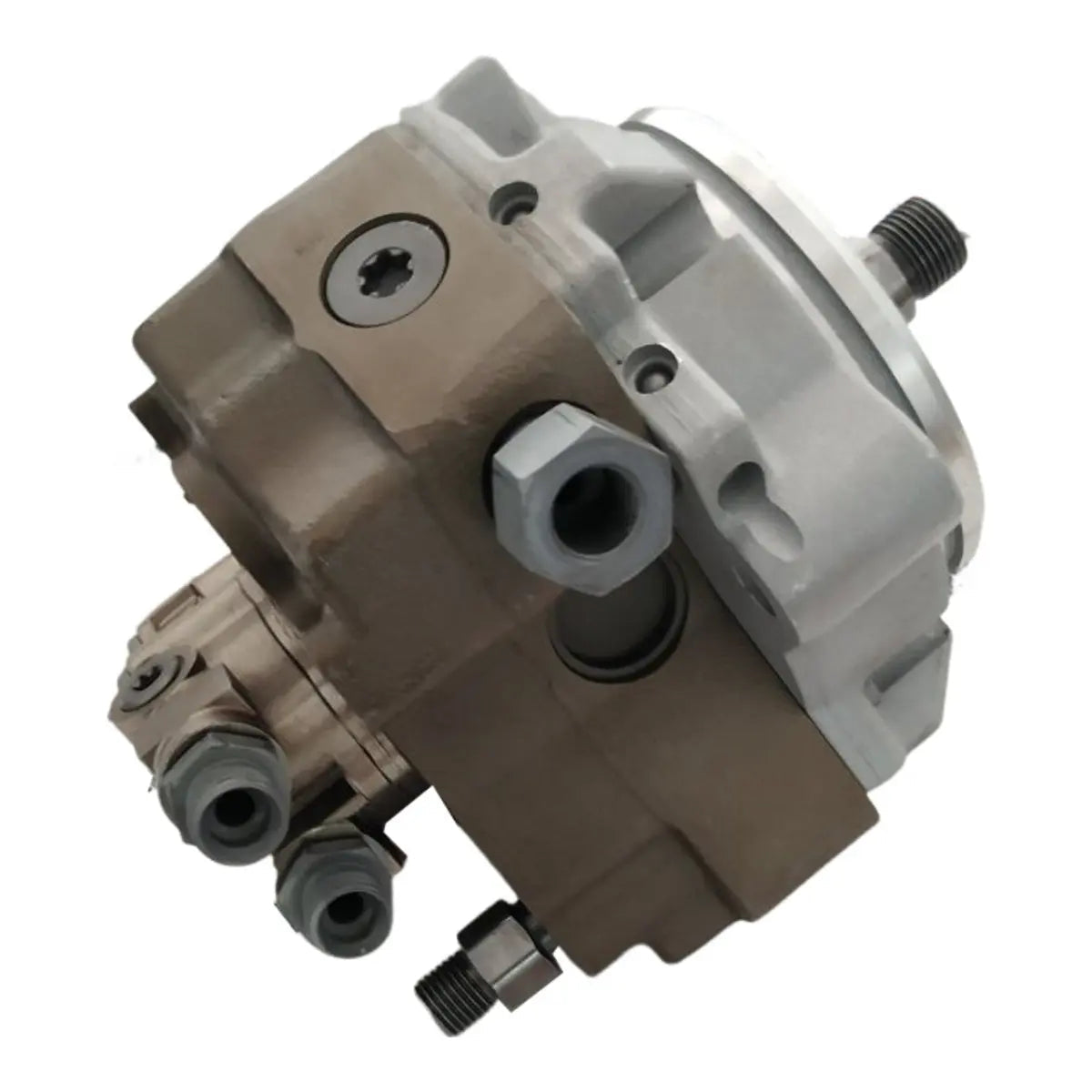 Topsealkit 105017001 fuel injection pump, for Doosan DX300 DX340 DL300 DL350