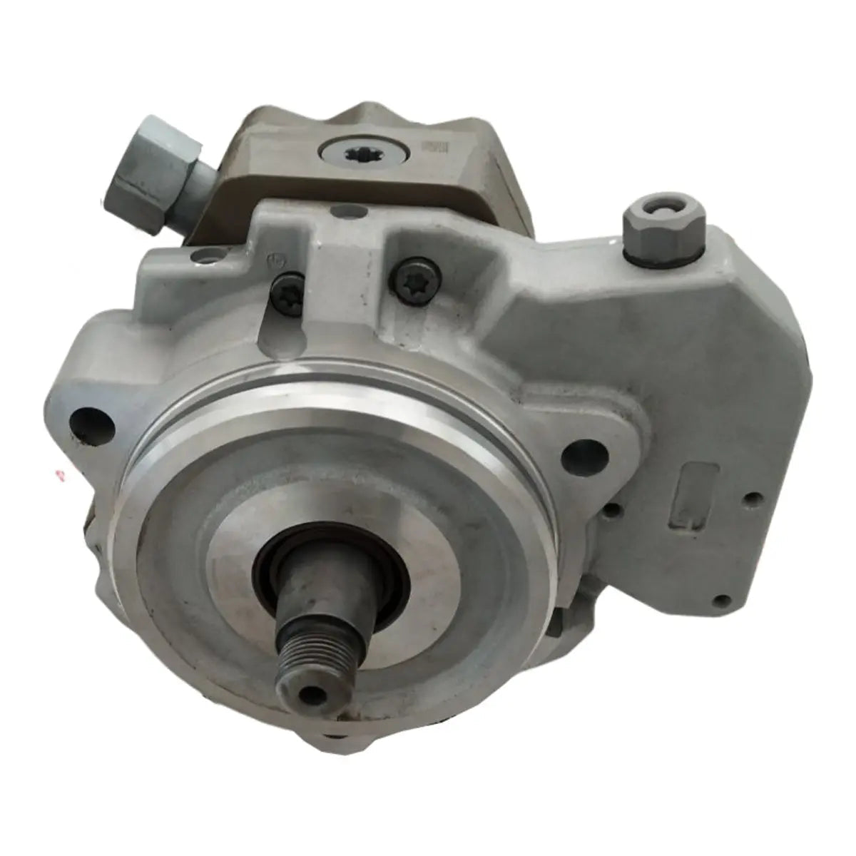Topsealkit 105017001 fuel injection pump, for Doosan DX300 DX340 DL300 DL350 - image 2