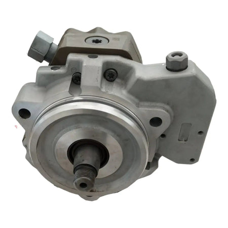 Topsealkit 105017001 fuel injection pump, for Doosan DX300 DX340 DL300 DL350 - image 2