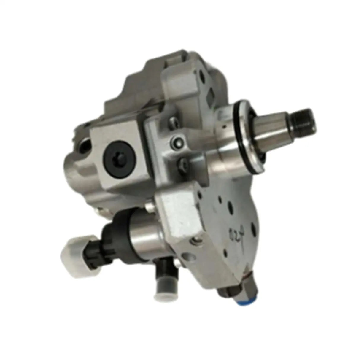 Topsealkit 105017001 fuel injection pump, for Doosan DX300 DX340 DL300 DL350 - image 4