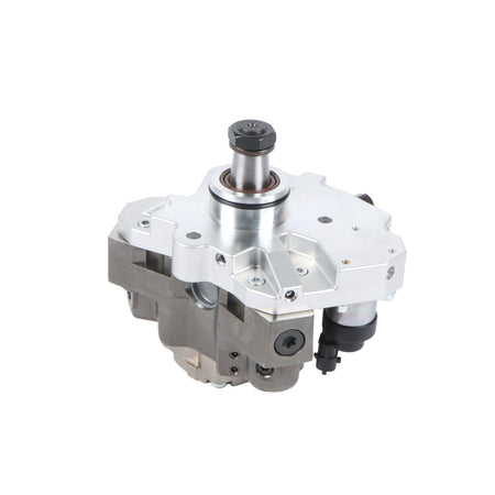 0445020076 fuel injection pump for Cummins 6.7 Engine - image 4