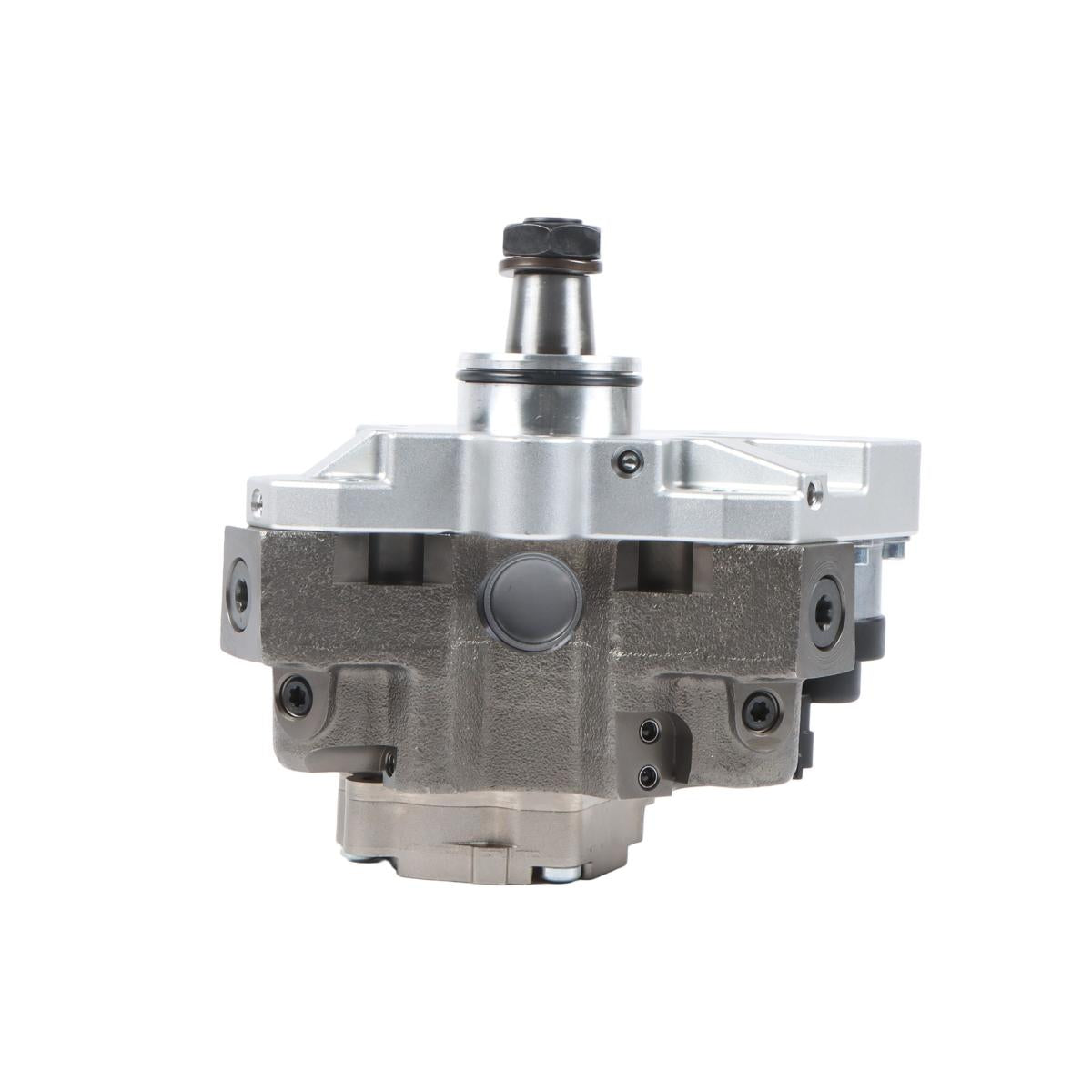 0445020076 fuel injection pump for Cummins 6.7 Engine - image 3