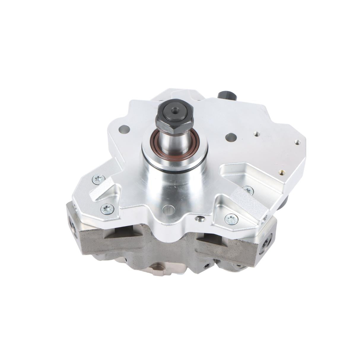 0445020076 fuel injection pump for Cummins 6.7 Engine - image 2