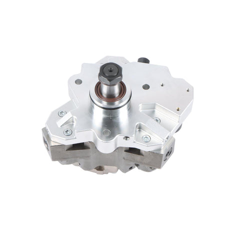 0445020076 fuel injection pump for Cummins 6.7 Engine - image 2