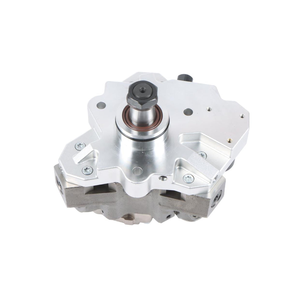 0445020076 fuel injection pump for Cummins 6.7 Engine - image 2