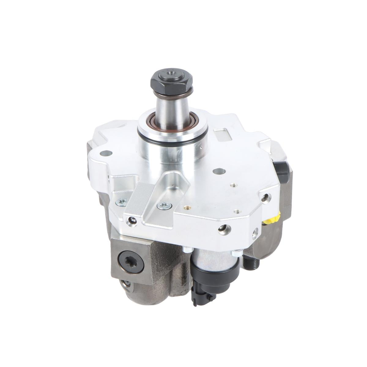 0445020076 fuel injection pump for Cummins 6.7 Engine - image 5