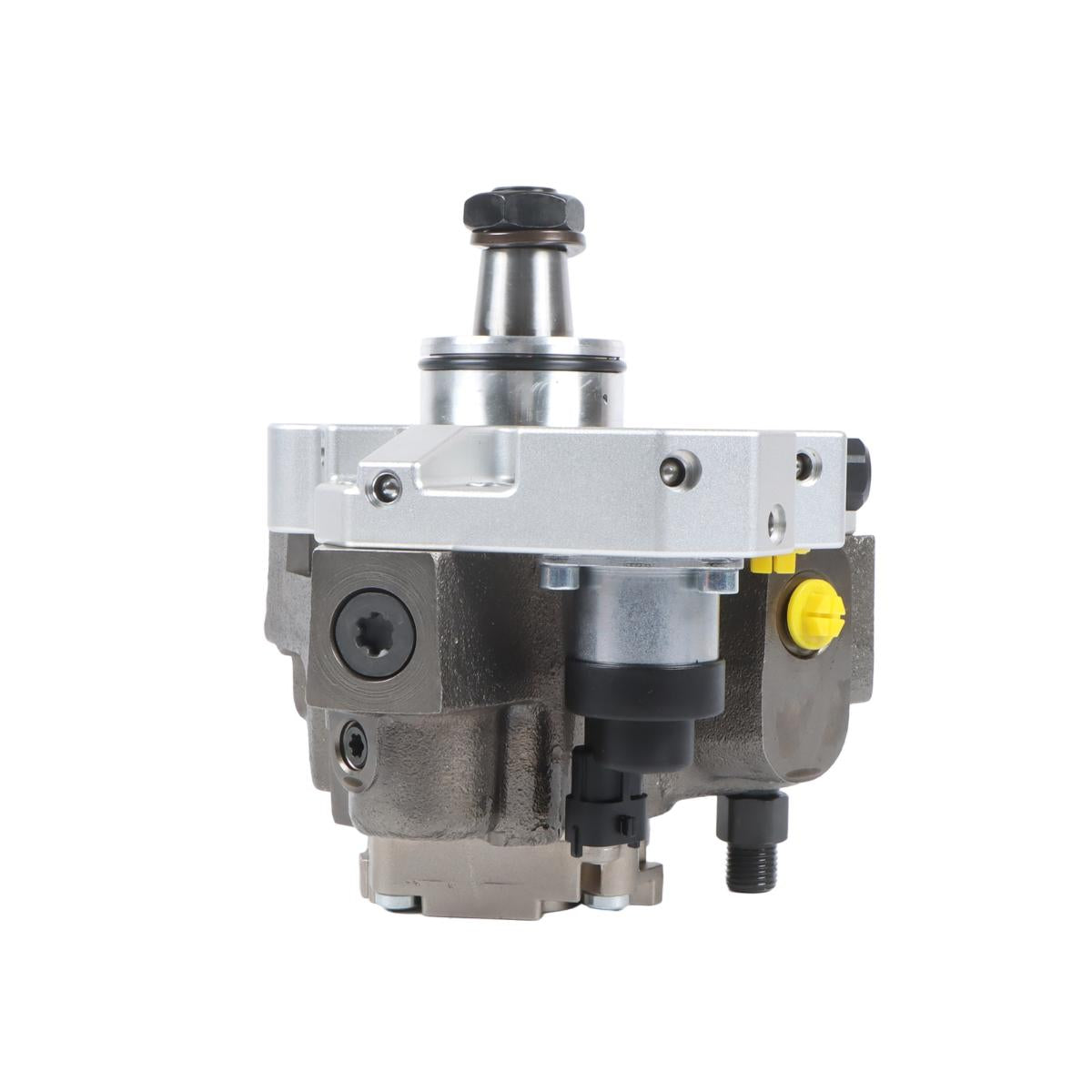 0445020076 fuel injection pump for Cummins 6.7 Engine - image 6