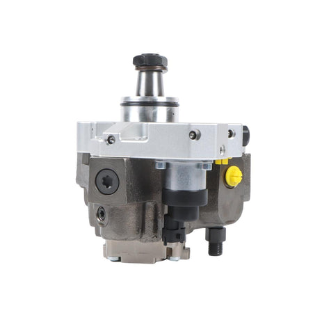 0445020076 fuel injection pump for Cummins 6.7 Engine - image 6