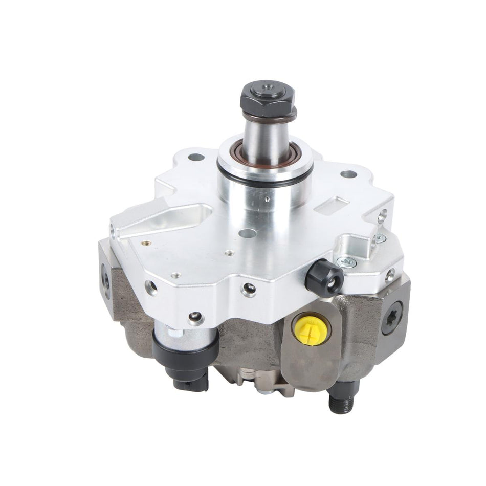 0445020076 fuel injection pump for Cummins 6.7 Engine
