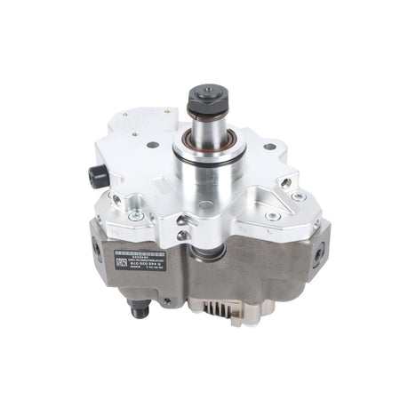 0445020076 fuel injection pump for Cummins 6.7 Engine - image 7