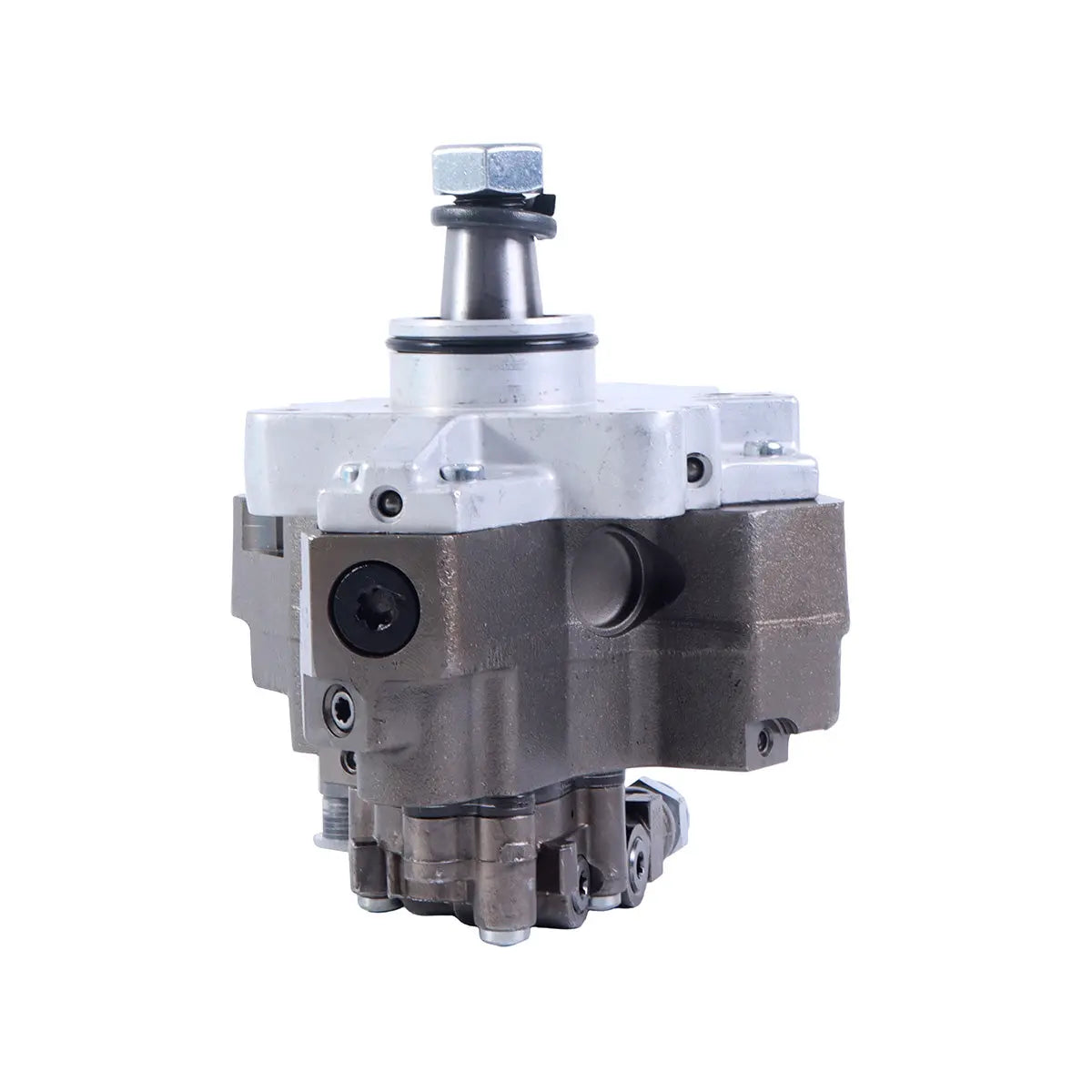 0445020123 fuel injection pump for Cummins Engine ISBE 5.9L 6ISBE 6ISDE QSB6.7 - image 5