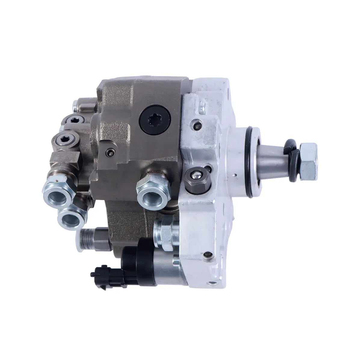 0445020123 fuel injection pump for Cummins Engine ISBE 5.9L 6ISBE 6ISDE QSB6.7 - image 3