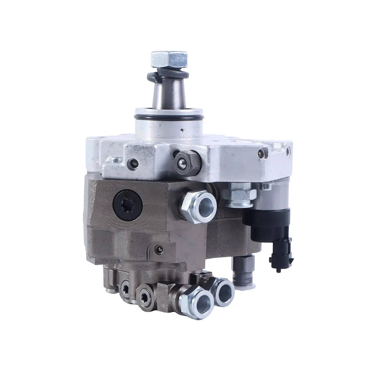 0445020123 fuel injection pump for Cummins Engine ISBE 5.9L 6ISBE 6ISDE QSB6.7
