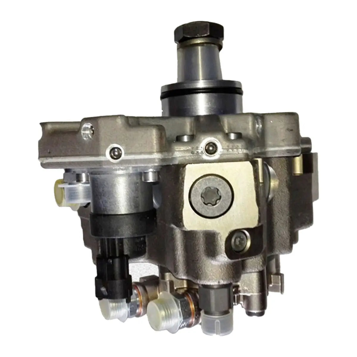 Topsealkit 0445020142 fuel injection pump, for Weichai WP7 7.5L 240HP 270HP Truck