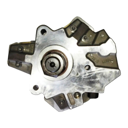 Topsealkit 0445020142 fuel injection pump, for Weichai WP7 7.5L 240HP 270HP Truck - image 3