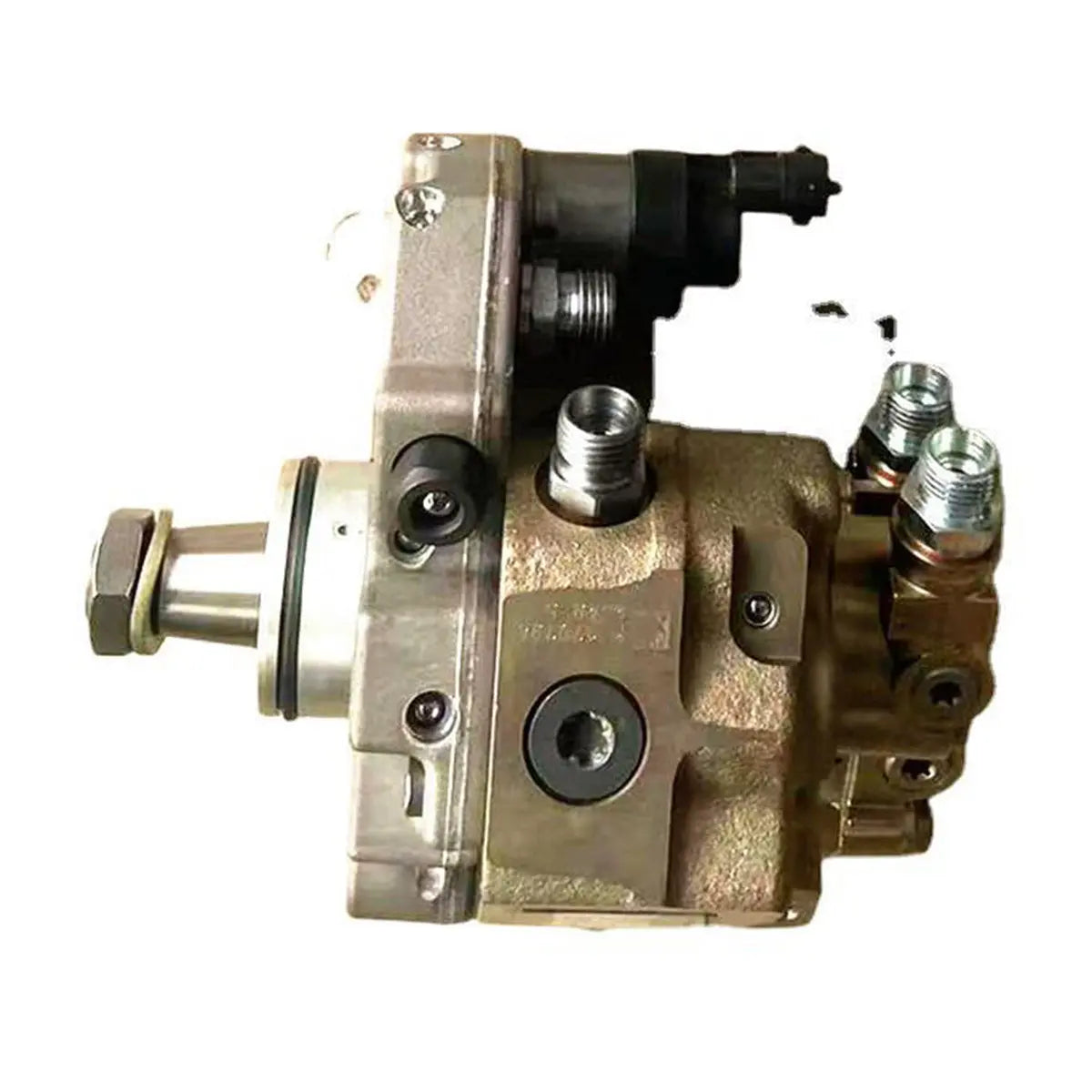 Topsealkit 0445020142 fuel injection pump, for Weichai WP7 7.5L 240HP 270HP Truck - image 2