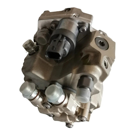 Topsealkit 0445020142 fuel injection pump, for Weichai WP7 7.5L 240HP 270HP Truck - image 4