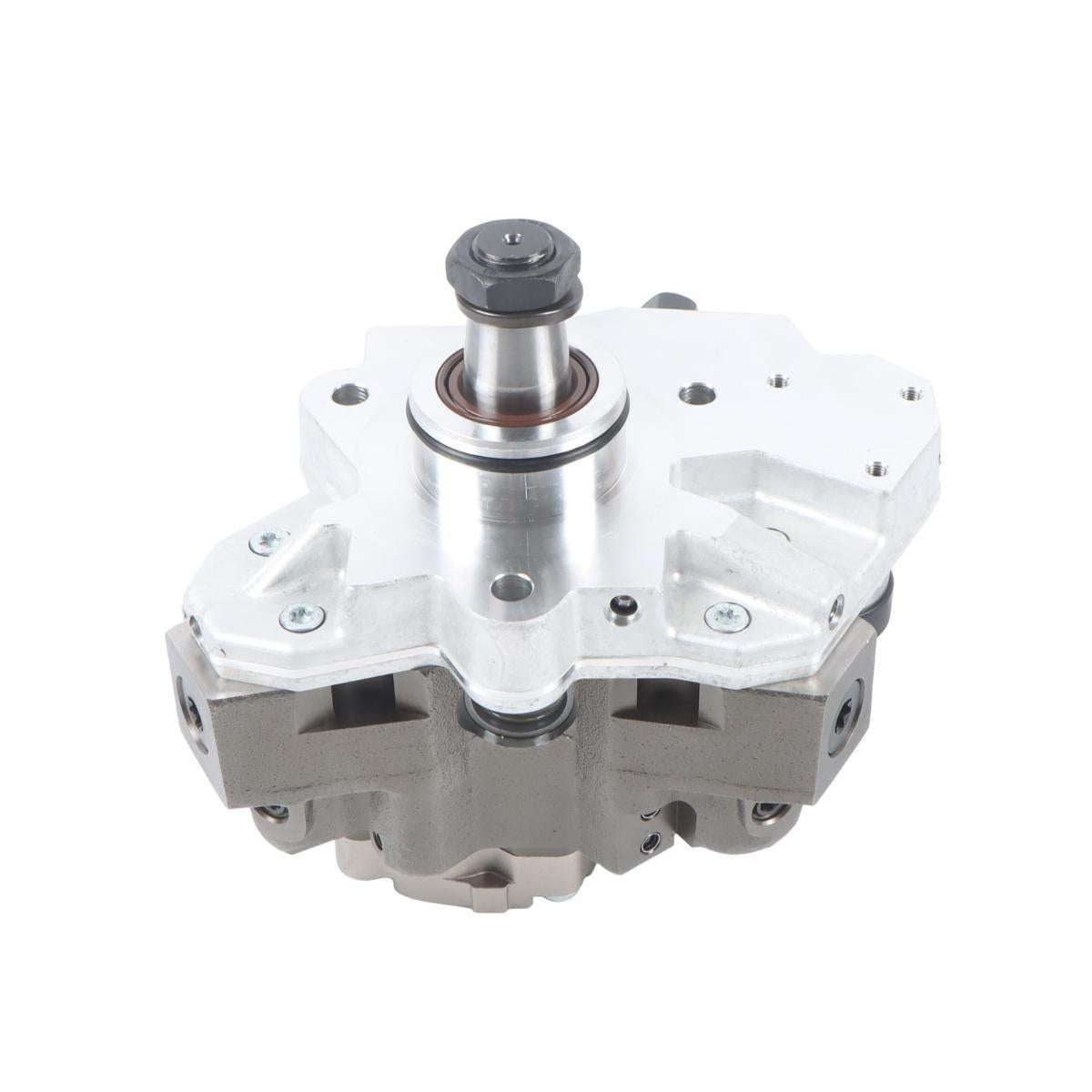 fuel injection pump CP3 0445020146 for Cummins 6.7L Engine - image 4