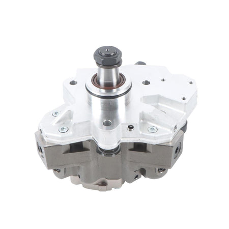 fuel injection pump CP3 0445020146 for Cummins 6.7L Engine - image 4