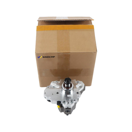 fuel injection pump CP3 0445020146 for Cummins 6.7L Engine - image 3