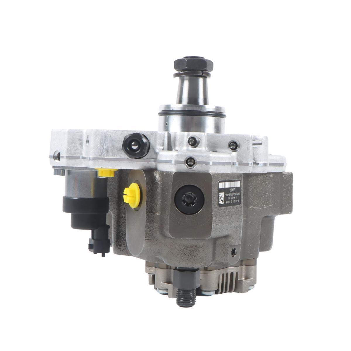 fuel injection pump CP3 0445020146 for Cummins 6.7L Engine