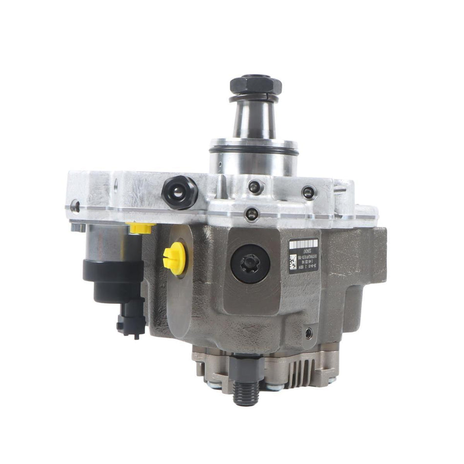 fuel injection pump CP3 0445020146 for Cummins 6.7L Engine